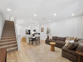 16432 Whittier Boulevard 2, Whittier CA 90603