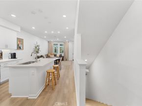 16432 Whittier Boulevard 2, Whittier CA 90603