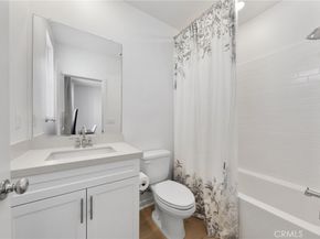 16432 Whittier Boulevard 2, Whittier CA 90603