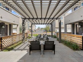 16432 Whittier Boulevard 2, Whittier CA 90603