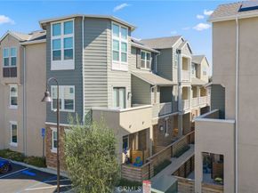 16432 Whittier Boulevard 2, Whittier CA 90603