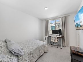 16432 Whittier Boulevard 2, Whittier CA 90603