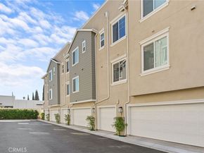 16432 Whittier Boulevard 2, Whittier CA 90603