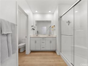 16432 Whittier Boulevard 2, Whittier CA 90603