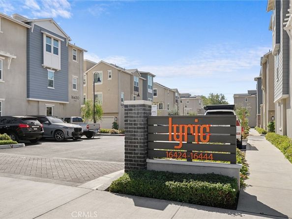 16432 Whittier Boulevard 2, Whittier CA 90603