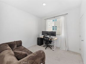 16432 Whittier Boulevard 2, Whittier CA 90603