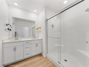 16432 Whittier Boulevard 2, Whittier CA 90603