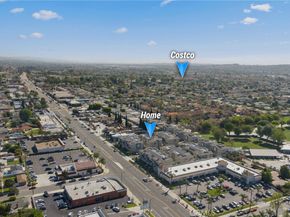 16432 Whittier Boulevard 2, Whittier CA 90603