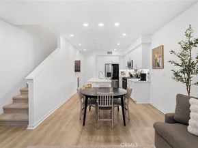 16432 Whittier Boulevard 2, Whittier CA 90603