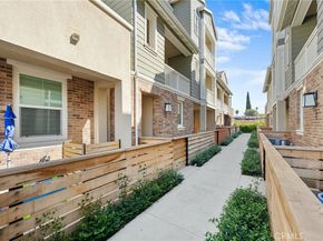 16432 Whittier Boulevard 2, Whittier CA 90603