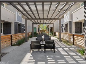 16432 Whittier Boulevard 2, Whittier CA 90603