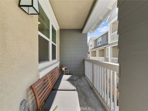 16432 Whittier Boulevard 2, Whittier CA 90603