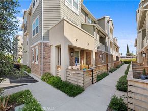 16432 Whittier Boulevard 2, Whittier CA 90603