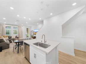 16432 Whittier Boulevard 2, Whittier CA 90603