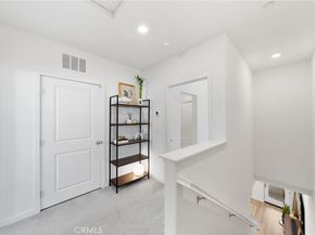 16432 Whittier Boulevard 2, Whittier CA 90603