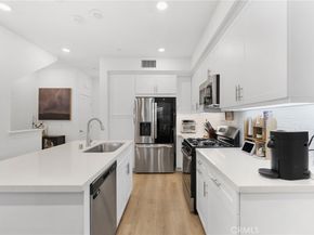 16432 Whittier Boulevard 2, Whittier CA 90603