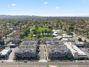 16432 Whittier Boulevard 2, Whittier CA 90603