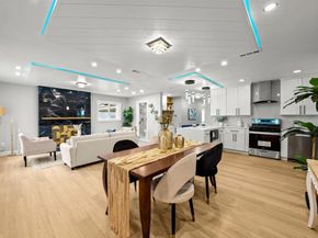 13910 Pomerado Road, Poway CA 92064
