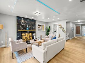 13910 Pomerado Road, Poway CA 92064