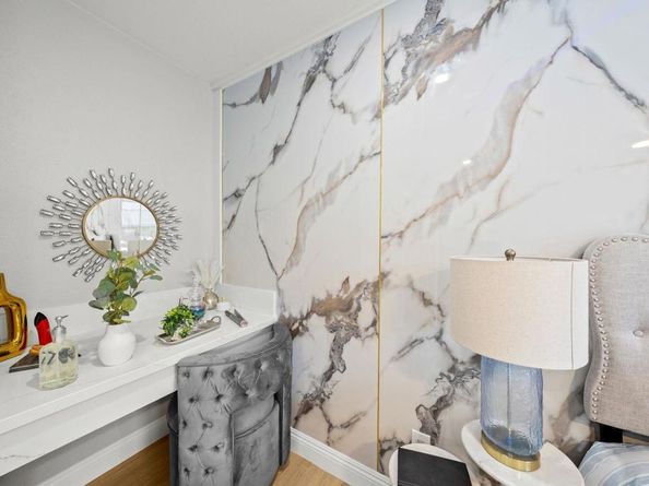 13910 Pomerado Road, Poway CA 92064