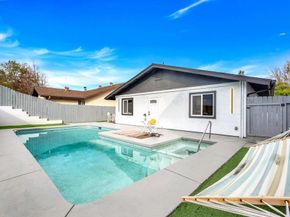 13910 Pomerado Road, Poway CA 92064