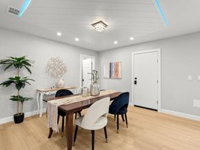 13910 Pomerado Road, Poway CA 92064