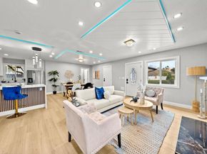 13910 Pomerado Road, Poway CA 92064