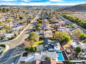 13910 Pomerado Road, Poway CA 92064