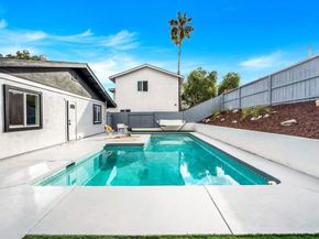 13910 Pomerado Road, Poway CA 92064
