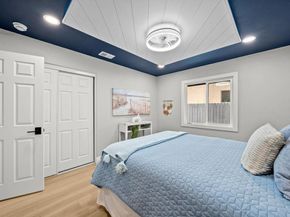 13910 Pomerado Road, Poway CA 92064