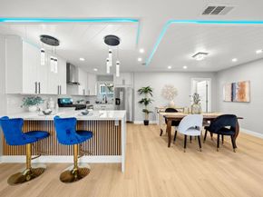 13910 Pomerado Road, Poway CA 92064