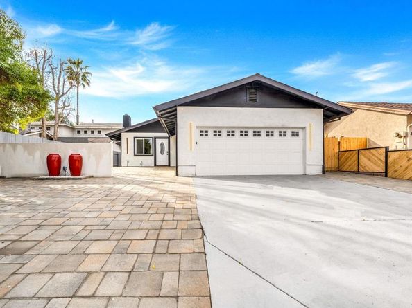 13910 Pomerado Road, Poway CA 92064
