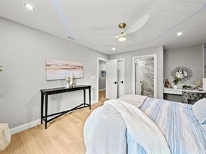13910 Pomerado Road, Poway CA 92064