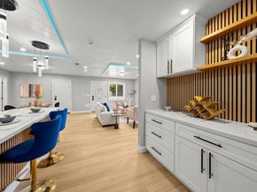 13910 Pomerado Road, Poway CA 92064