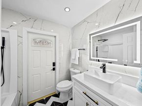 13910 Pomerado Road, Poway CA 92064