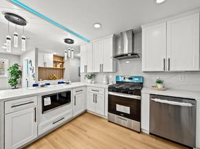 13910 Pomerado Road, Poway CA 92064