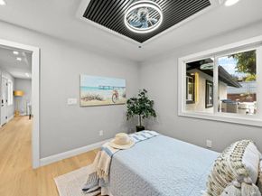 13910 Pomerado Road, Poway CA 92064
