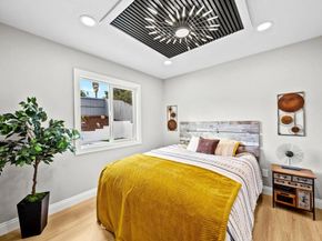 13910 Pomerado Road, Poway CA 92064