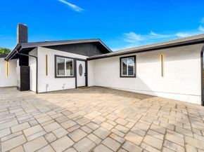 13910 Pomerado Road, Poway CA 92064