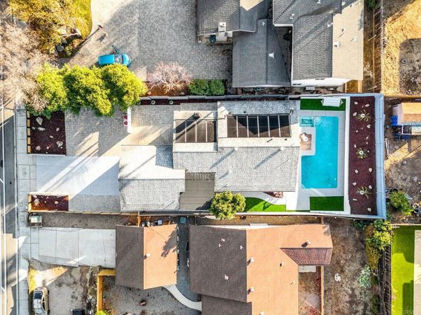 13910 Pomerado Road, Poway CA 92064