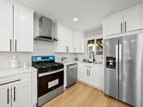 13910 Pomerado Road, Poway CA 92064
