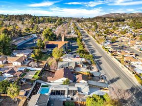 13910 Pomerado Road, Poway CA 92064