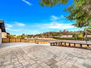 13910 Pomerado Road, Poway CA 92064
