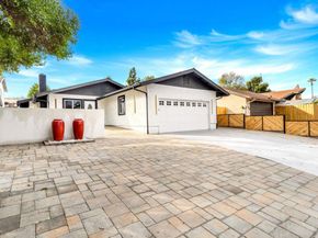 13910 Pomerado Road, Poway CA 92064