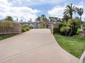 13645 Paseo De La Huerta, Poway CA 92064