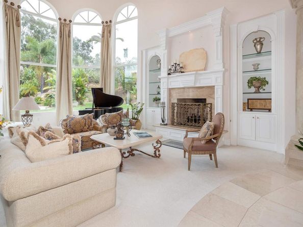 13645 Paseo De La Huerta, Poway CA 92064