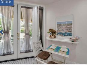 13645 Paseo De La Huerta, Poway CA 92064