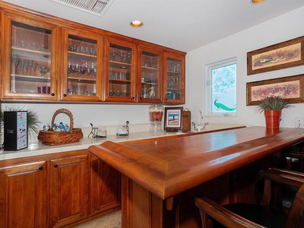 13645 Paseo De La Huerta, Poway CA 92064