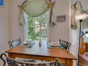 13645 Paseo De La Huerta, Poway CA 92064