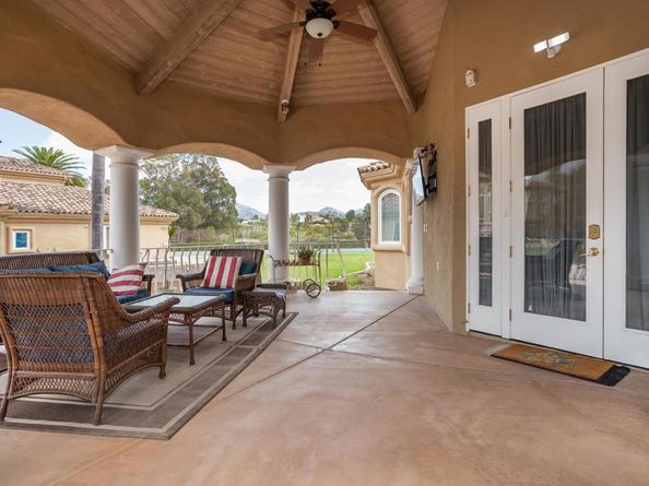 13645 Paseo De La Huerta, Poway CA 92064